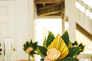 Blossom Floral Artistry - 7
