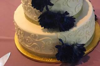 Willow Creek Weddings and Events - 37