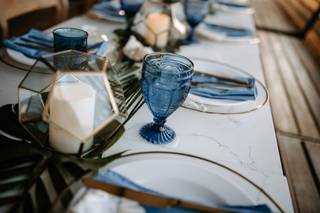 Island Bliss Weddings - 37