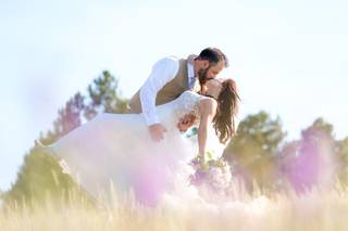 Irving Photography - 21