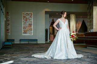 David Champagne Photography - 42