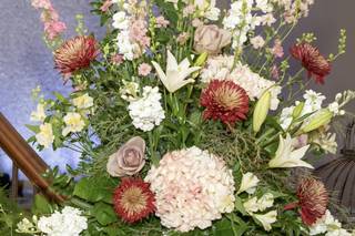 Valleygreen Flowers & Gifts - 44