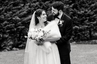 Laura Leigh Photo - 20