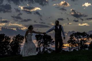Andy Hardman Photography - 6