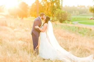 Rachel Howerton Photography - 12