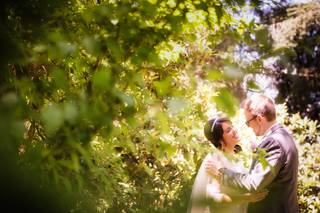 Alyson Levy Photography - 11