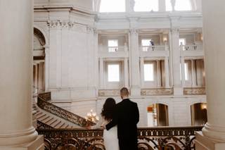 Jonathon & Anna Photography - 6