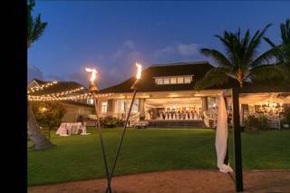 Love Maui Weddings - 47
