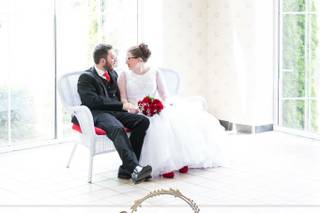 Sarai Minard Photography - 13