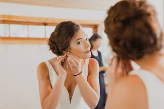 Graykin Hair & Makeup - 81
