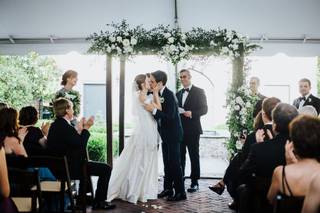 Kato Floral Designs - 110