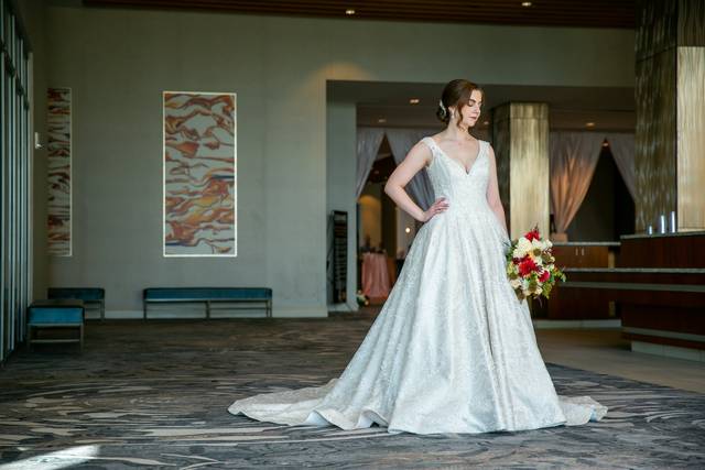 David Champagne Photography 4