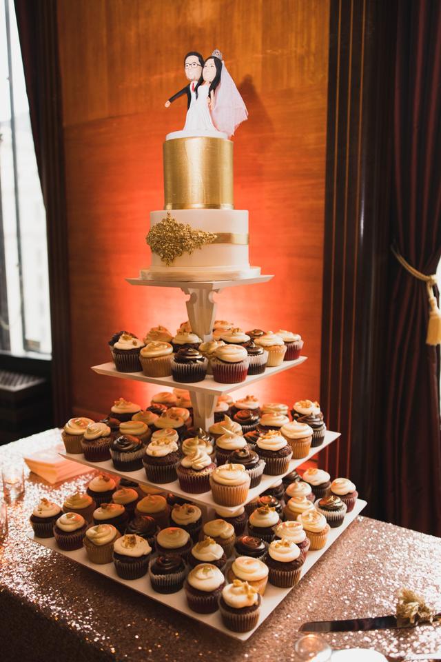 Cake Coquette - 3