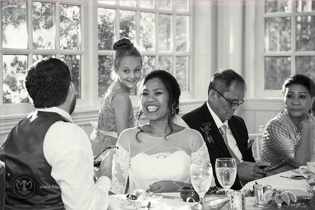Melanie Myhre Photography & Film - 4