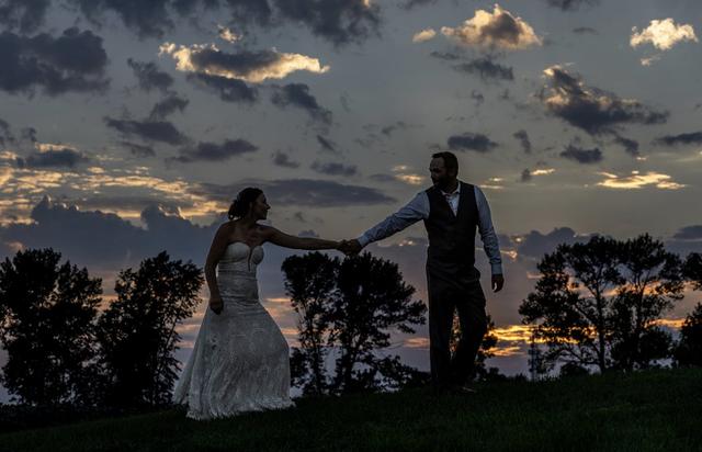 Andy Hardman Photography - 3