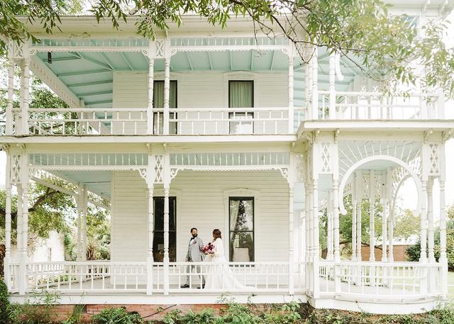 Riley Glenn Photography - 4