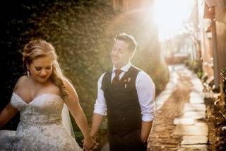 Alisa Sue Photography - 50