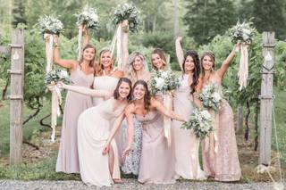 Lauren Dobish Photography - 45