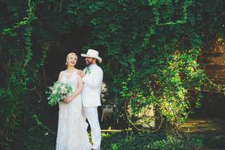 Brad Barnwell Photography - 67