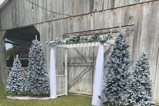 Cypress M Ranch - 40