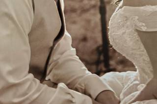 Wcislo Photography - 23