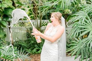 Kenzie Rae Photography - 9