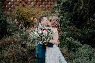 Flit Photography - 12