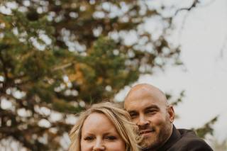 Nicole Denae Photography - 13