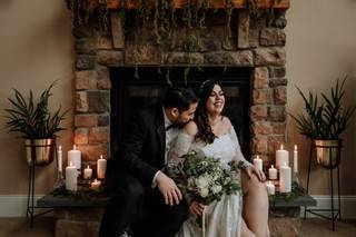 Hand and Arrow Photography - 41