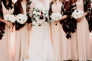 Morgan Caddell Photography - 31
