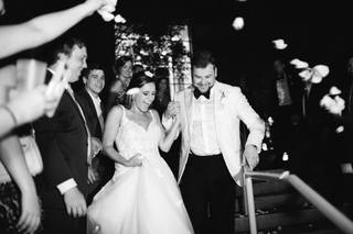 Slauer Events & Design - 24