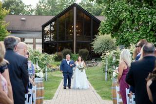 Arielle Unger Photography - 7