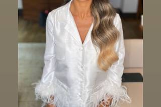 Di Sole Beauty studio - 8