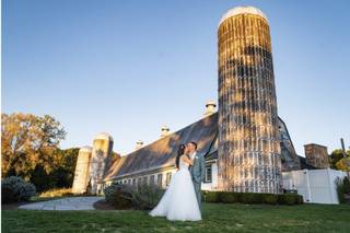 Marquee Photo Video - 65