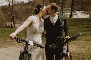 Mountain Hearts Photography - 11
