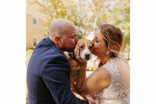 Brittany’s Pet Service LLC - 11