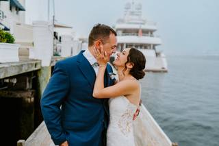Bold As Love Studios - 22