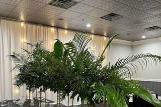 Avant Garden Florist Inc. - 5