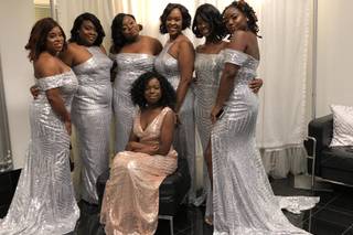 Jones Events Orlando - 22