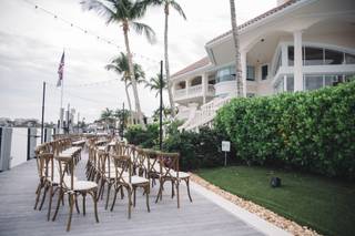 Trinity Special Event Rentals, LLC - 47
