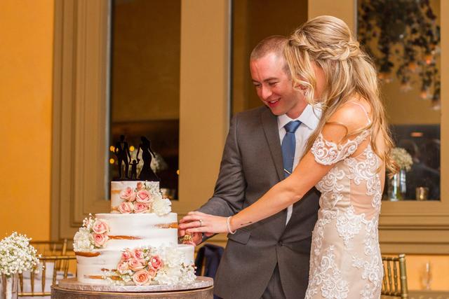 Dewland Photography - 4