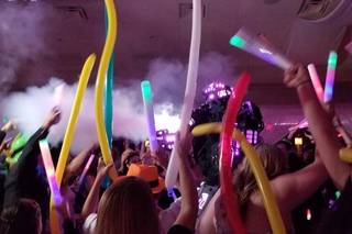 Crest Hollow Country Club - 31