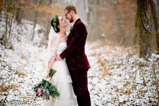 Emily Ferguson Photography - 75