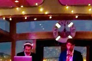 DJ Dan Moran, LifeBass Entertainment LLC - 5