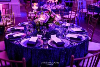 Kayla Belle Weddings & Events - 6