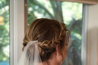 L.A. Bride Studio - 27