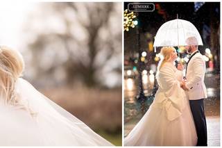 Lumiere Photography - 29