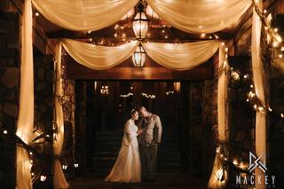 Mackey Photo & Video - 48
