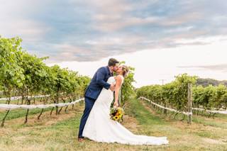Valerie Michelle Photography - 37