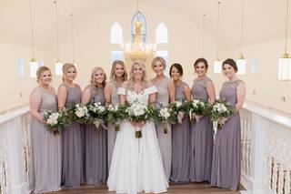 April Stanley Photography - 13